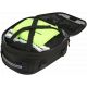 Geanta Moto Portbagaj Commuter Lite Cl-1060-r