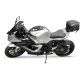 Geanta Moto Portbagaj Commuter Lite Cl-1060-r