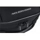 Geanta Moto Portbagaj Commuter Sport Cl-1060-s2