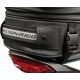 Geanta Moto Portbagaj Commuter Sport Cl-1060-s2