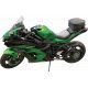 Geanta Moto Portbagaj Commuter Sport Cl-1060-s2