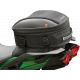 Geanta Moto Portbagaj Commuter Sport Cl-1060-s2