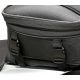 Geanta Moto Portbagaj Commuter Sport Cl-1060-s2