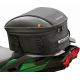 Geanta Moto Portbagaj Commuter Touring Cl-1060-st2