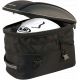 Geanta Moto Portbagaj Commuter Touring Cl-1060-st2