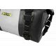 Geanta Moto Portbagaj Duffle Hurricane 25l Se-4025