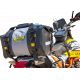 Geanta Moto Portbagaj Duffle Hurricane 25l Se-4025