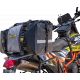 Geanta Moto Portbagaj Duffle Hurricane 40l Se-4040