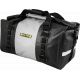Geanta Moto Portbagaj Duffle Hurricane 40l Se-4040