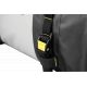 Geanta Moto Portbagaj Duffle Hurricane 40l Se-4040