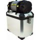 Geanta Moto Portbagaj Roll Bag Hurricane 10l Se-4010