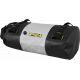 Geanta Moto Portbagaj Roll Bag Hurricane 10l Se-4010