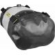 Geanta Moto Portbagaj Roll Bag Hurricane 10l Se-4010