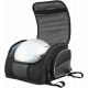 Geanta Moto Portbagaj Tail Weekender Nr-215