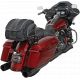 Geanta Moto Portbagaj Tail Weekender Nr-215