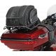 Geanta Moto Portbagaj Tail Weekender Nr-215