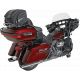 Geanta Moto Portbagaj Tail Weekender Nr-215