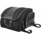 Geanta Moto Portbagaj Tail Weekender Nr-215