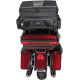 Geanta Moto Portbagaj Tour Trunk Traveler Rt1 Nr-300