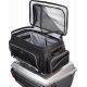Geanta Moto Portbagaj Tour Trunk Traveler Rt1 Nr-300
