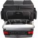 Geanta Moto Portbagaj Tour Trunk Traveler Rt1 Nr-300