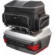 Geanta Moto Portbagaj Tour Trunk Traveler Rt1 Nr-300