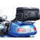 Geanta Moto Portbagaj Tour Trunk Traveler Rt1 Nr-300