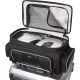 Geanta Moto Portbagaj Tour Trunk Traveler Rt1 Nr-300