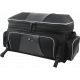 Geanta Moto Portbagaj Tour Trunk Traveler Rt1 Nr-300