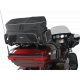 Geanta Moto Portbagaj Tour Trunk Traveler Rt1 Nr-300