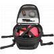 Geanta Moto Portbagaj Trails Dual Sprt Rg-1050