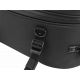 Geanta Moto Portbagaj Trails Dual Sprt Rg-1050