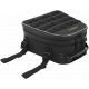 Geanta Moto Portbagaj Trails Dual Sprt Rg-1050
