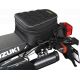 Geanta Moto Portbagaj Trails Dual Sprt Rg-1050