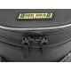 Geanta Moto Portbagaj Trails Dual Sprt Rg-1050
