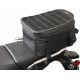 Geanta Moto Portbagaj Trails End Adv Rg-1055