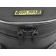 Geanta Moto Portbagaj Trails End Adv Rg-1055