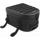 Geanta Moto Portbagaj Trails End Adv Rg-1055