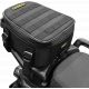 Geanta Moto Portbagaj Trails End Lite Rg-1050-l