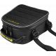 Geanta Moto Portbagaj Trails End Lite Rg-1050-l