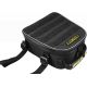 Geanta Moto Portbagaj Trails End Lite Rg-1050-l