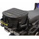 Geanta Moto Portbagaj Trails End Lite Rg-1050-l