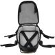 Geanta Moto Portbagaj Trails End Lite Rg-1050-l