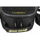 Geanta Moto Portbagaj Trails End Lite Rg-1050-l