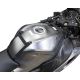 Geanta Moto Rezervor Commuter Lite Cl-1100r