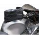 Geanta Moto Rezervor Commuter Lite Cl-1100r