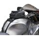 Geanta Moto Rezervor Commuter Lite Cl-1100r