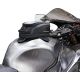 Geanta Moto Rezervor Commuter Lite Cl-1100r