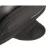 Geanta Moto Rezervor Commuter Lite Cl-1100r