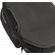 Geanta Moto Rezervor Commuter Lite Cl-1100r